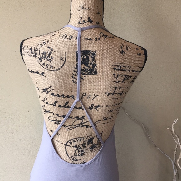 VS coverup - Picture 6 of 8